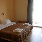 Hotel Milton