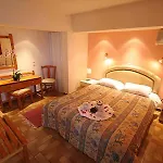 Milton 2* Mavrovouni (Laconia)