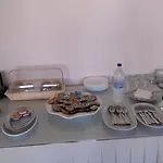 Milton Отель 2*