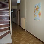 Milton Отель 2*