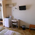 Отель Milton Mavrovouni (Laconia)