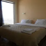 Milton Отель 2*