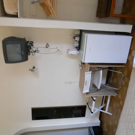 Milton Mavrovouni (Laconia)