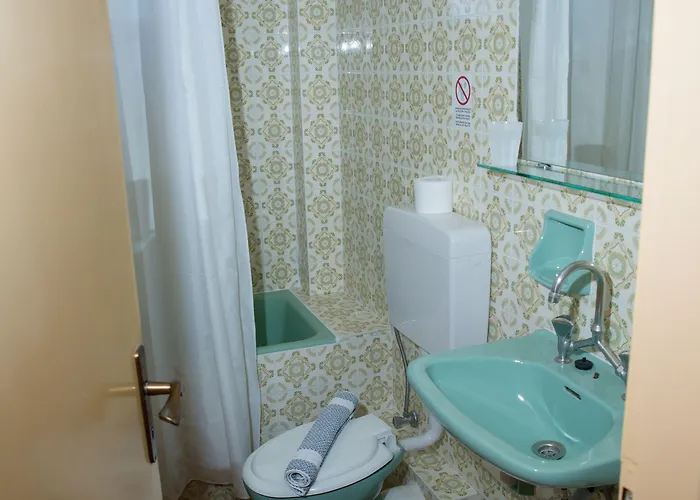 Milton Mavrovouni (Laconia)