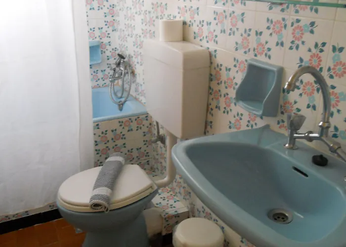 Milton Hotel Mavrovouni (Laconia)