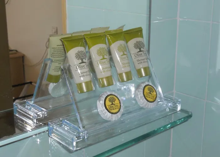 Milton Mavrovoúnion